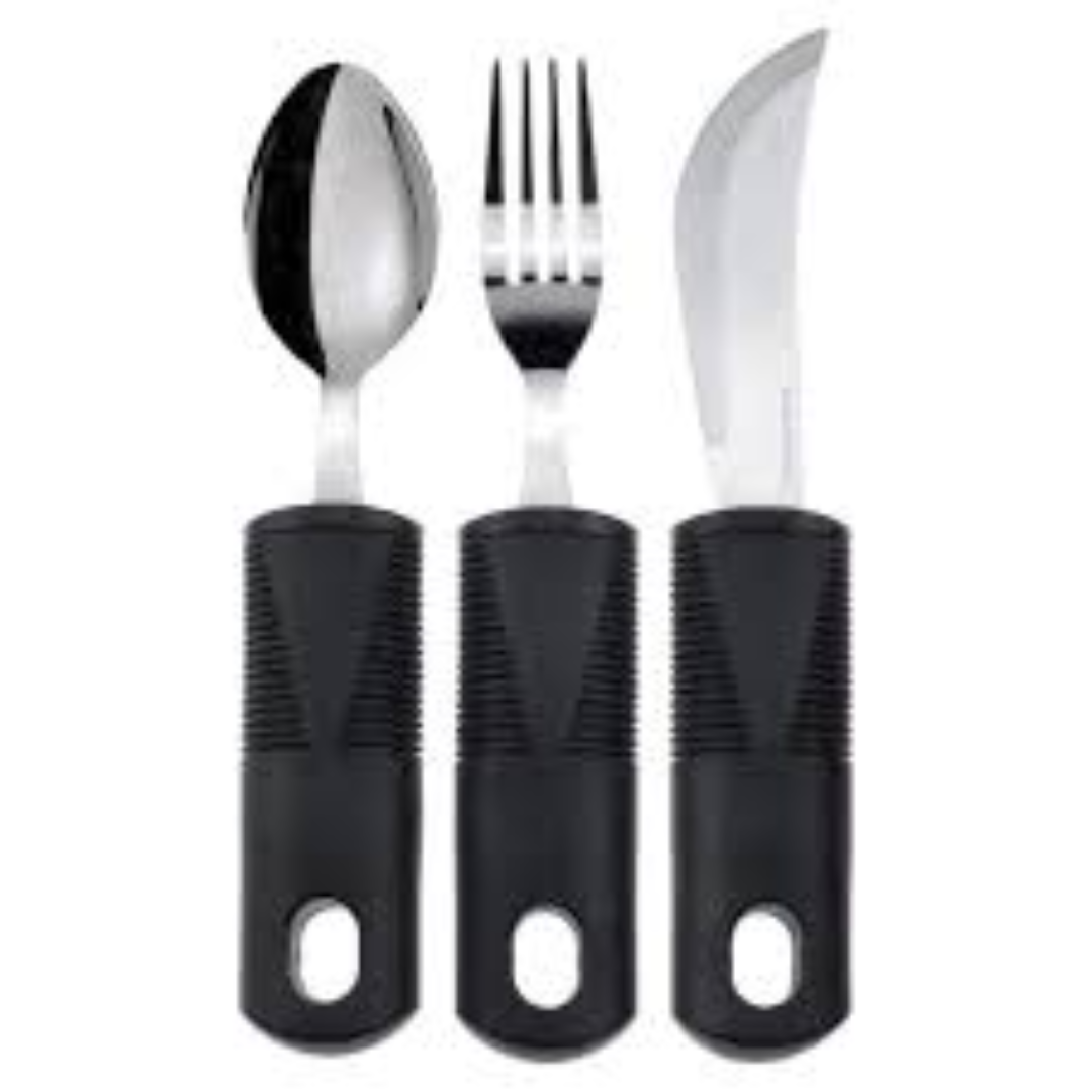 Specialized Utensils for Professional Kitchens and Catering