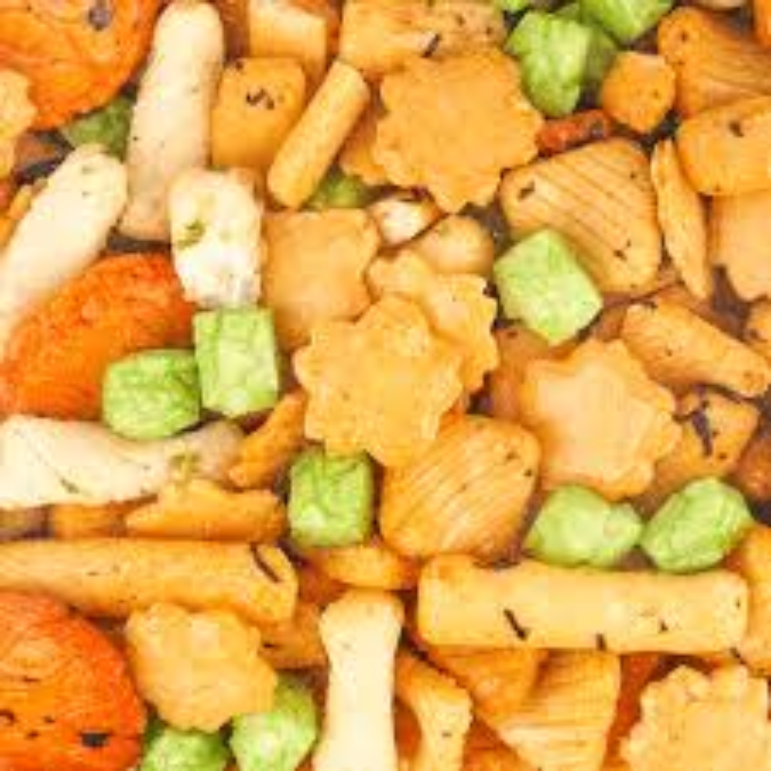 MASAKINI Ottoman Leather Product for B2B Interior Decor Wholesale Buyers