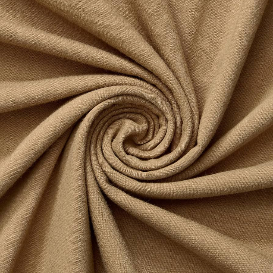 Stretch Lycra Fabric UAE Supplier for Activewear Needs