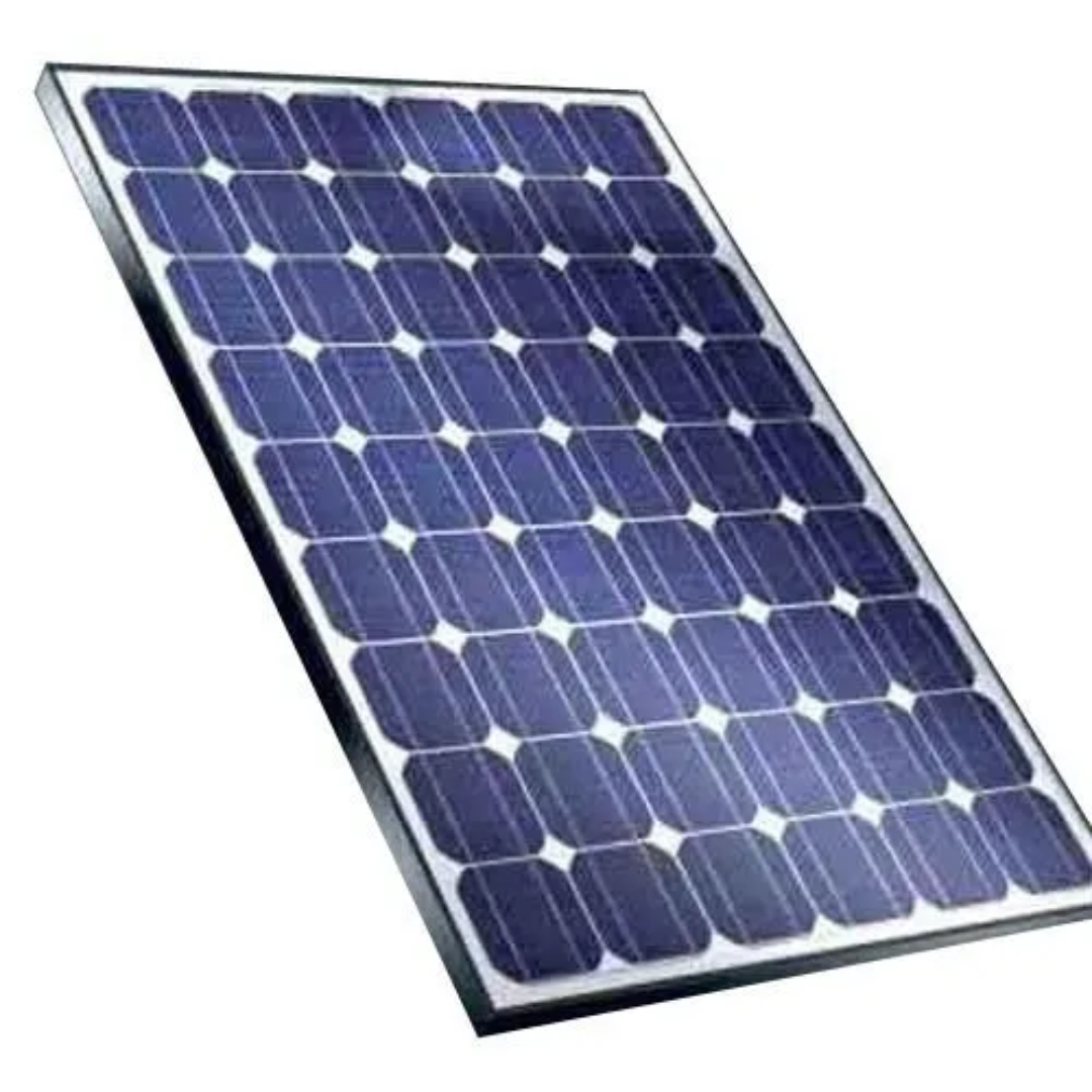Buy Polycrystalline Solar Panels Online At Best Prices