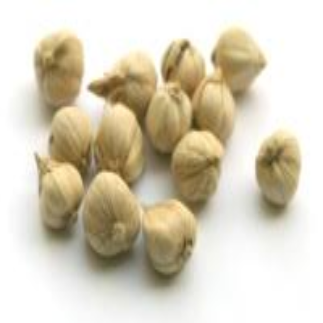 Premium Thai Cardamom for Authentic Aroma and Rich Flavor