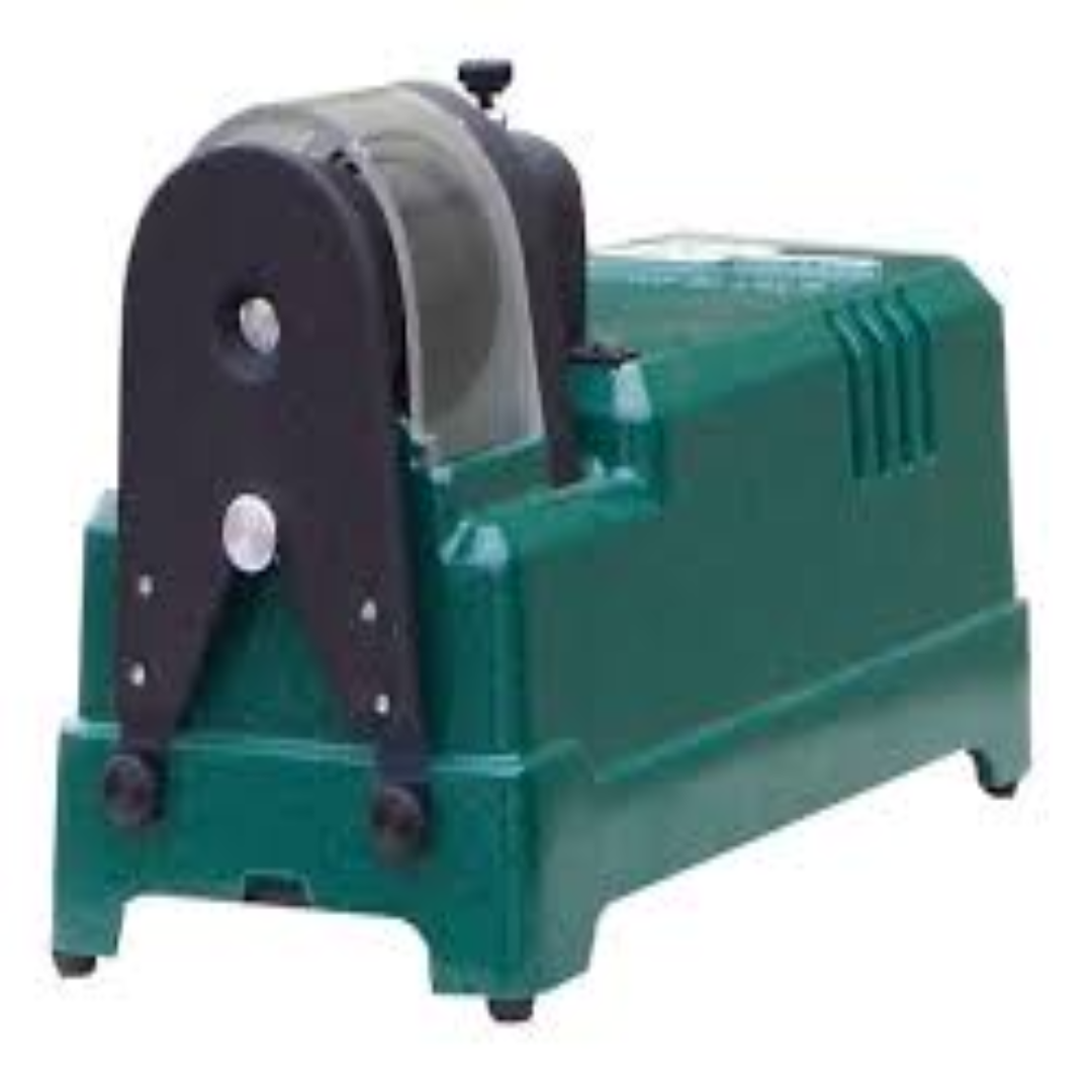 Rotary Wire Strippers Tool Adjustable Precision Cable Stripping Tool for Electricians Durable Build