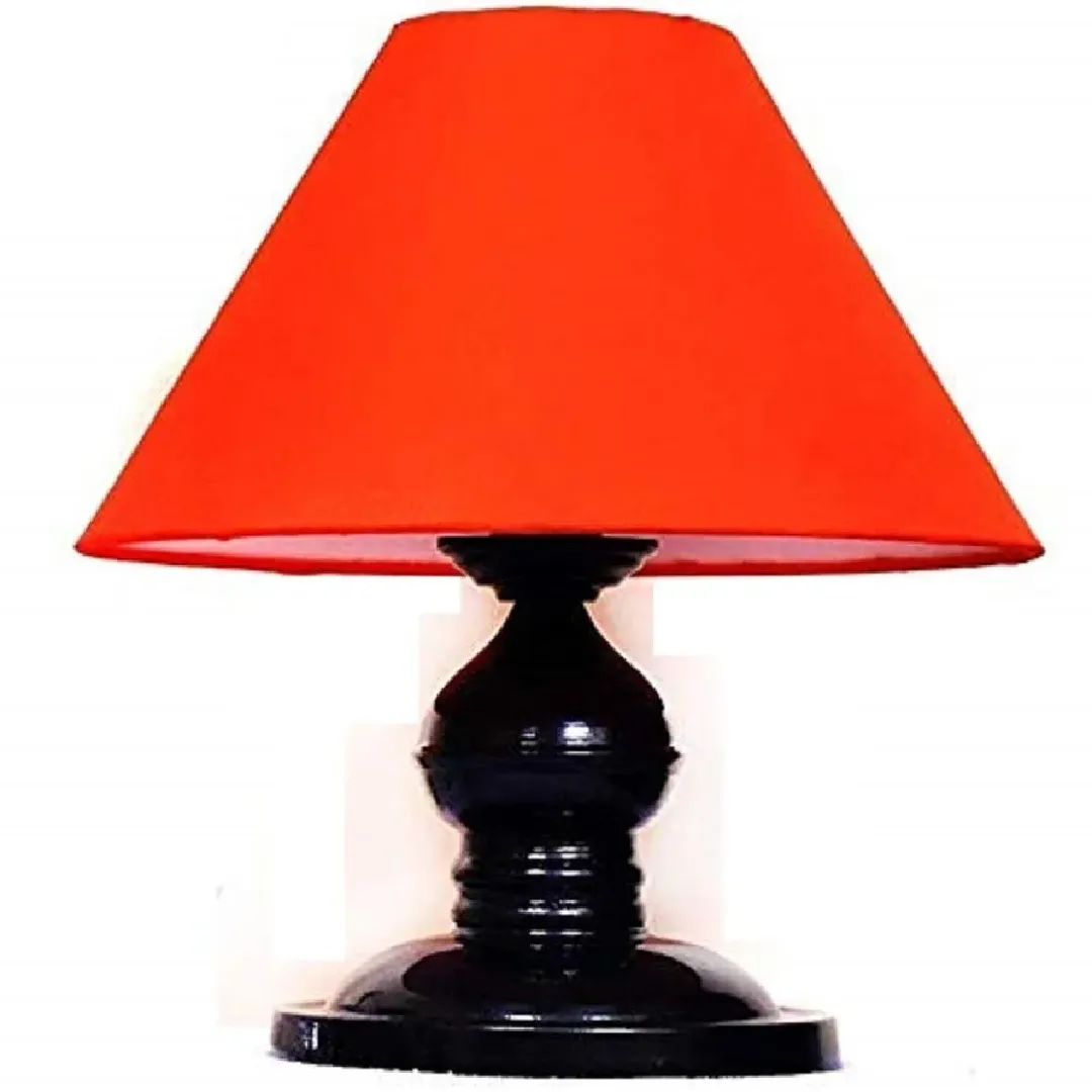 LED Royal Diamond Nightstand Lamps – Wholesale & Supplier from India