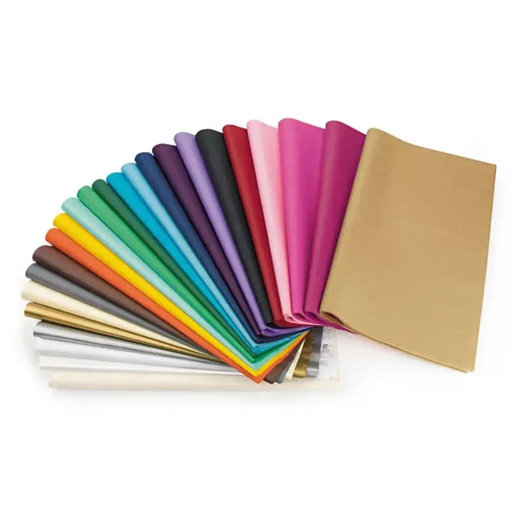 Product Pricing: £21.75 (ex. VAT) – UK Pricing Display