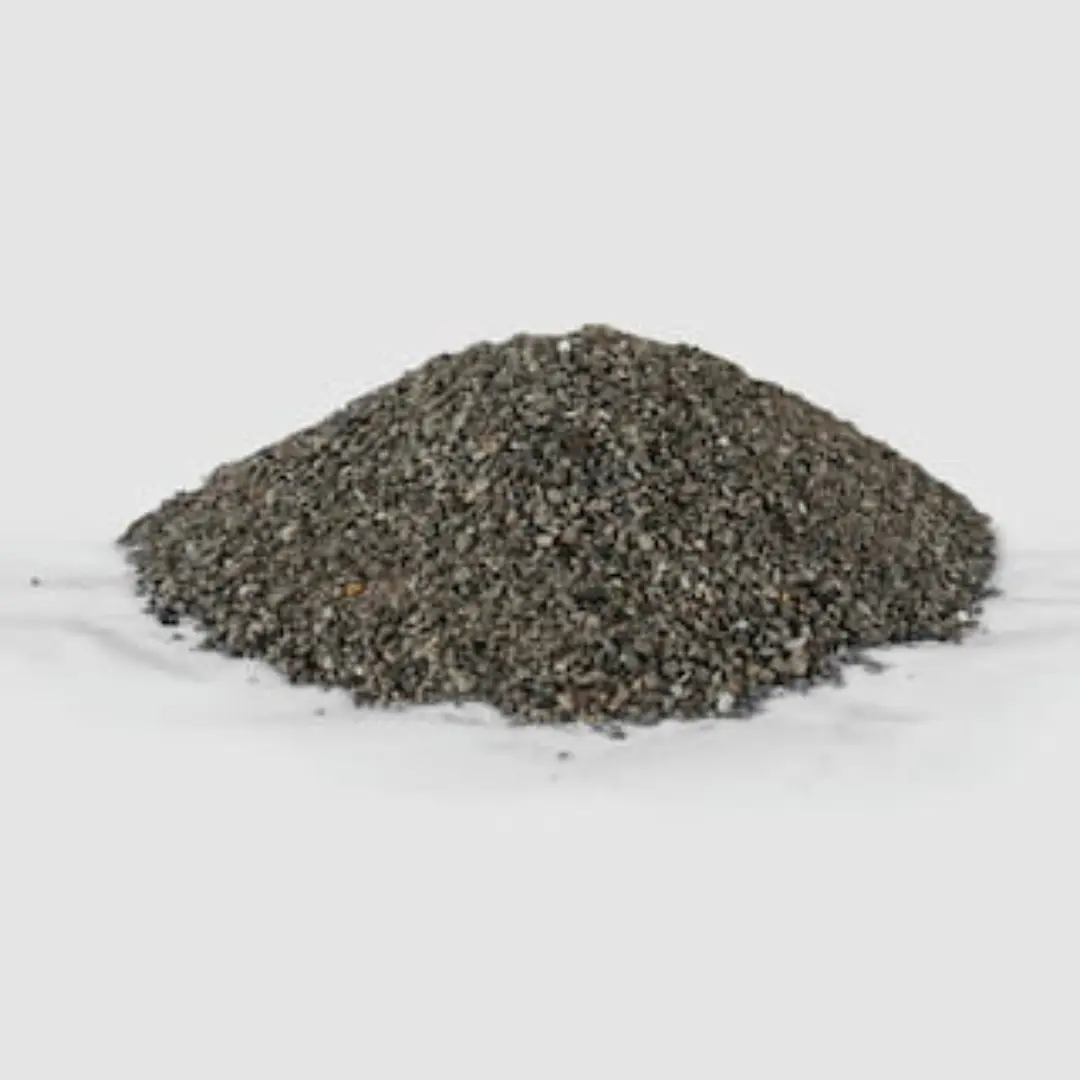 Crushed Stone Powder 0 3mm UAE Fine Material for Building