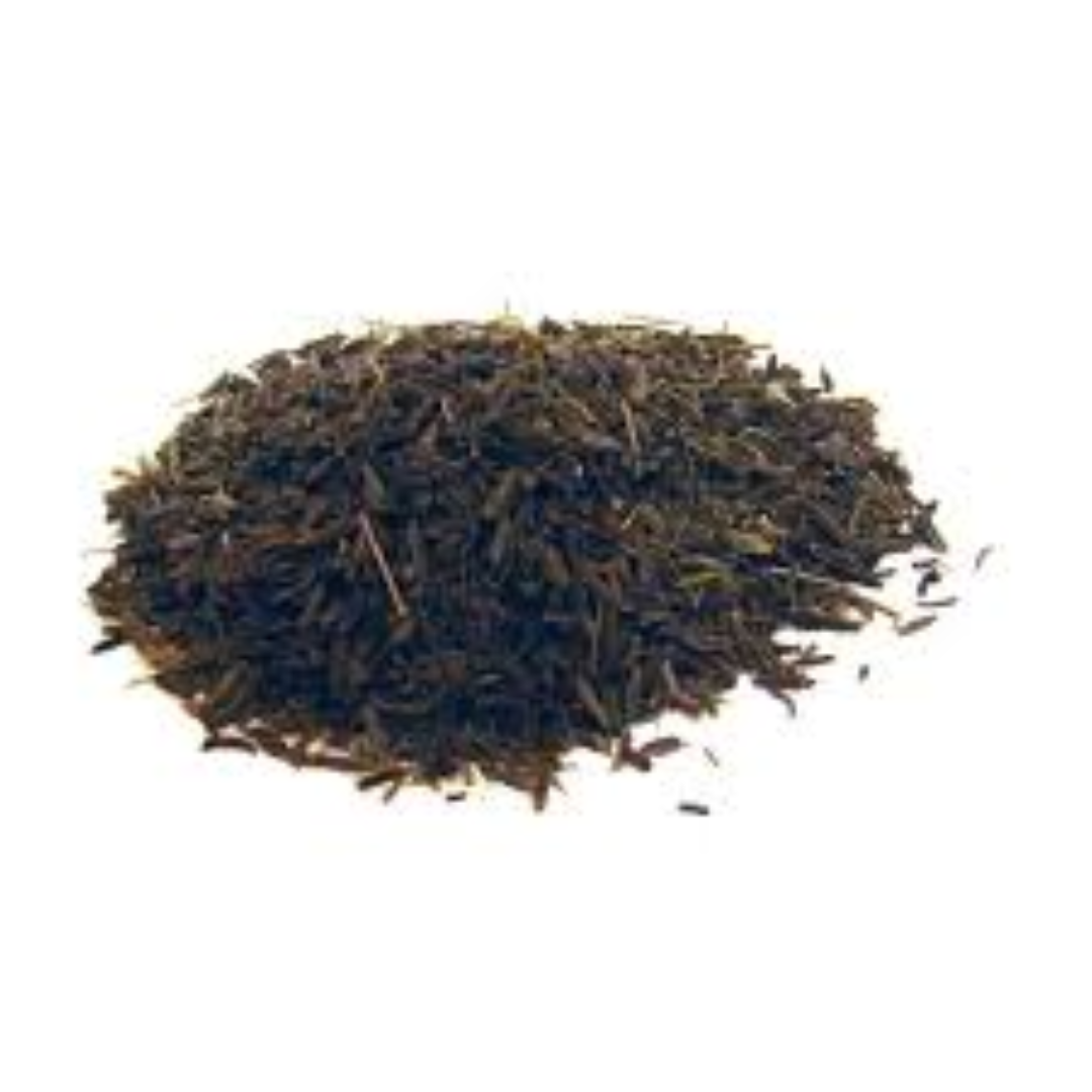 Wild Cumin Seeds Natural Forest Grown Jeera Rich Flavor for Gourmet and Traditional Cooking