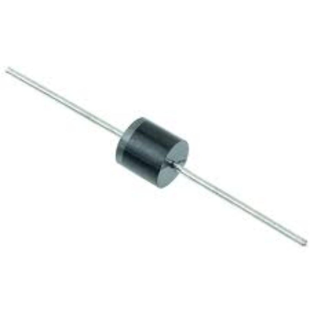 Buy Signal Diodes USA Reliable Switching Solutions