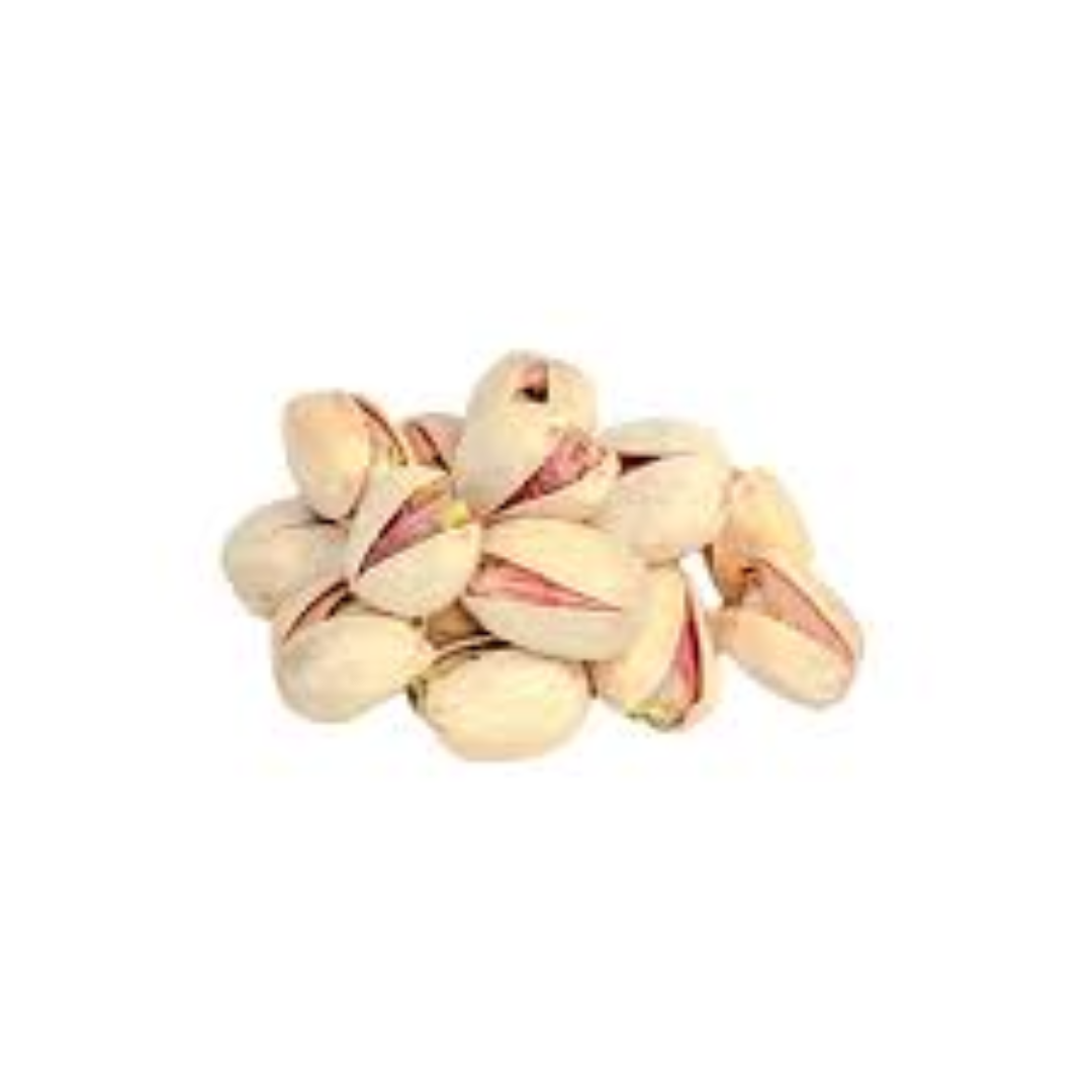 Fandoghi Pistachios For Crunchy Nutty Indulgence