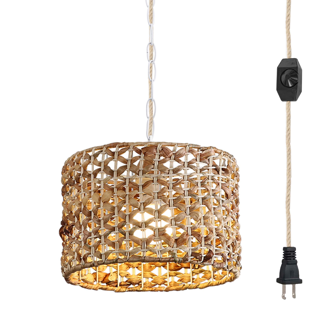 Entryway Pendant Lights for Welcoming Entry Spaces