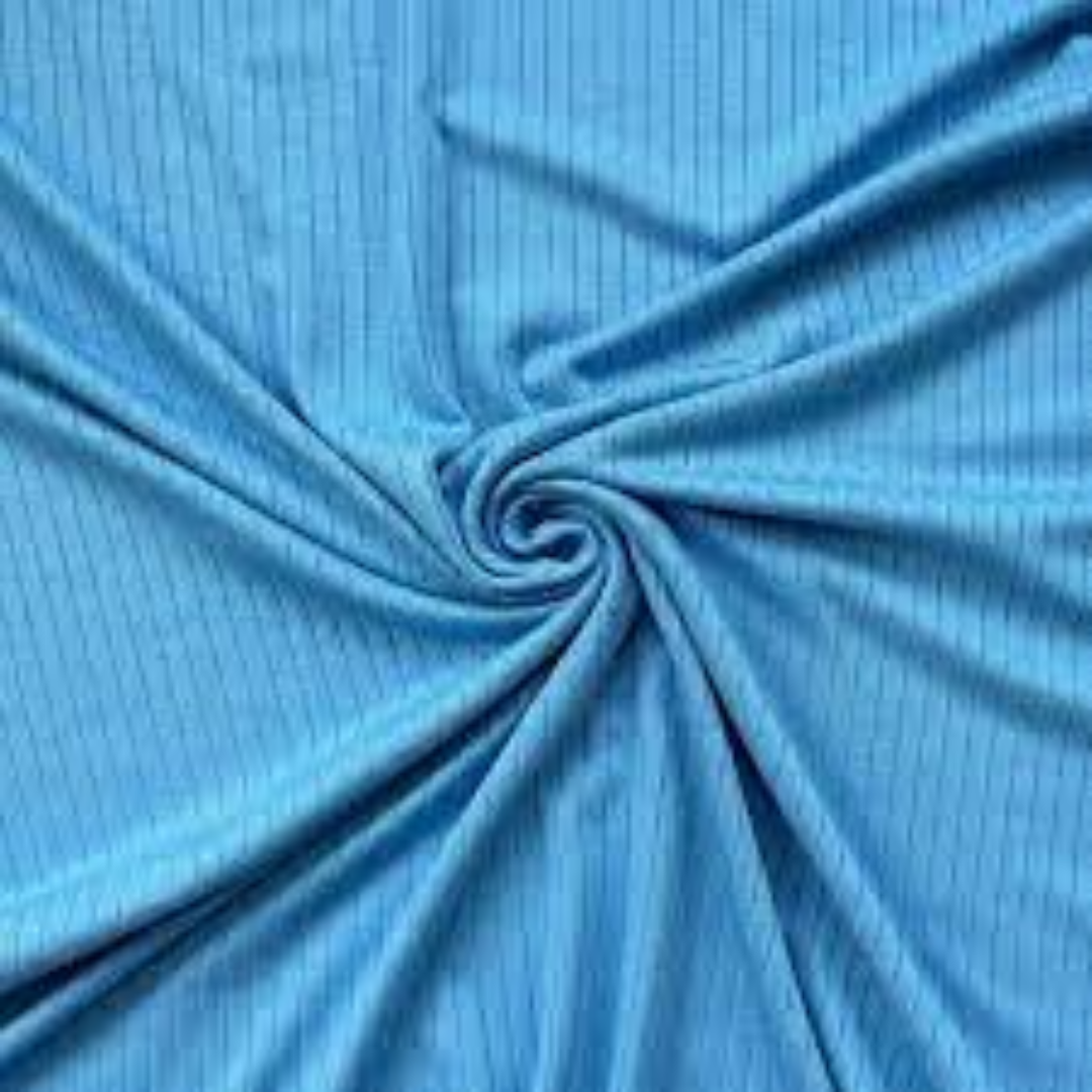 Viscose Jersey Fabric Comfortable Choice for Fashion Wear