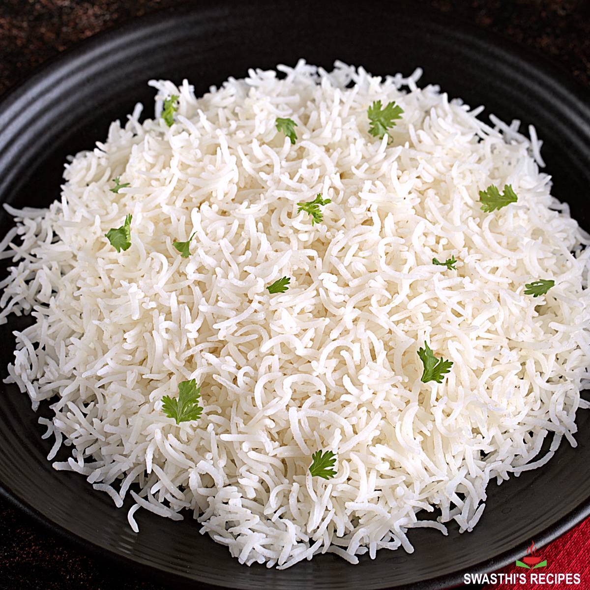 Wholesale 1121 Basmati Rice, Supplier from India
