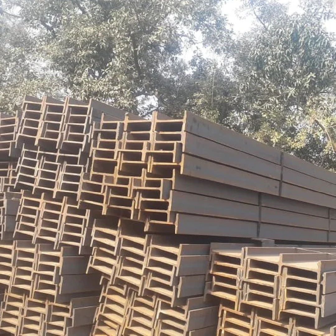 I Beam Ipe Beams Joists