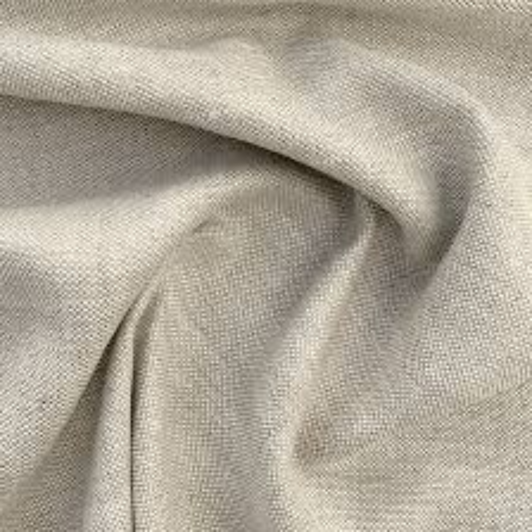 Belgian Linen Fabrics Soft Texture UAE Manufacturer
