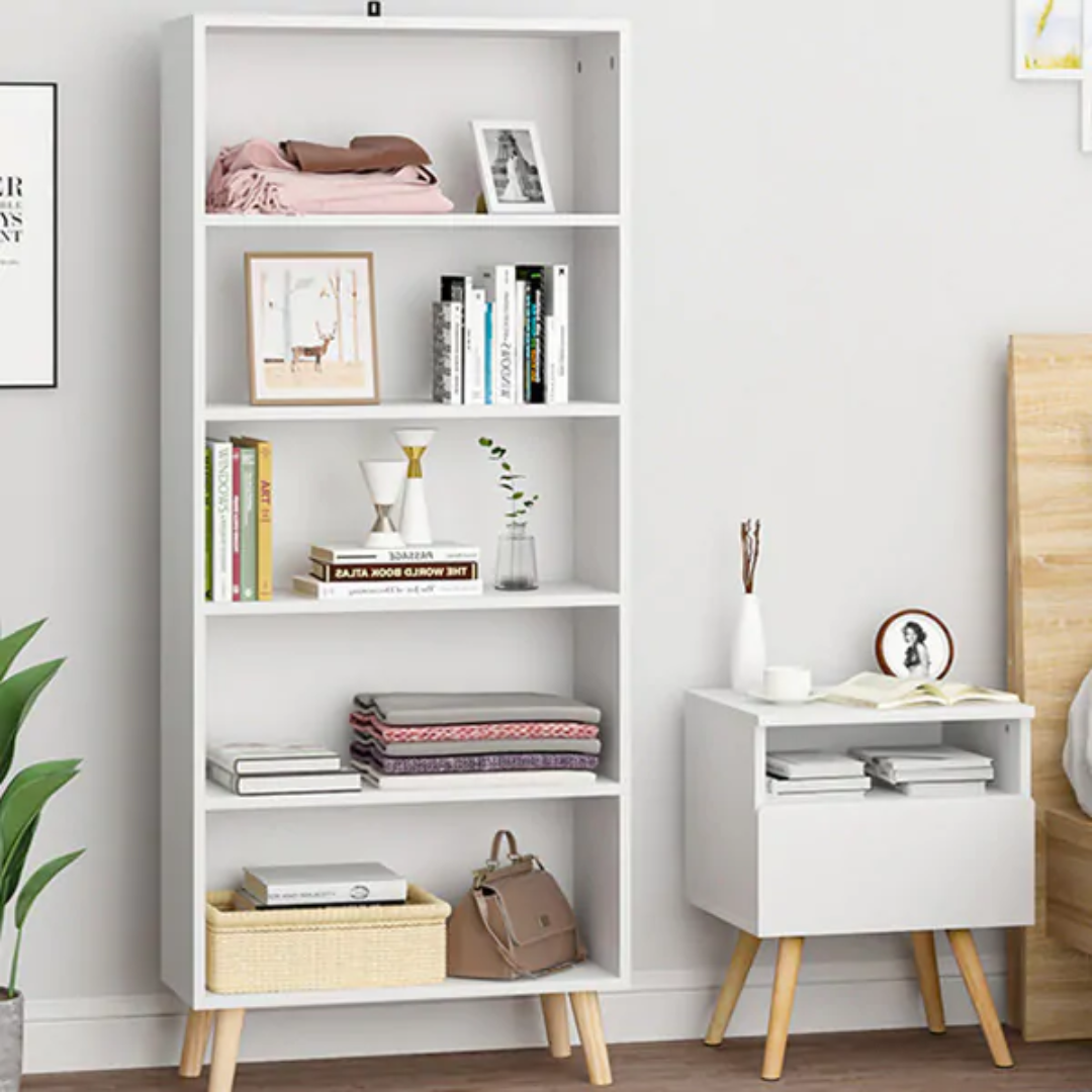 Units Space-Saving Solutions UAE