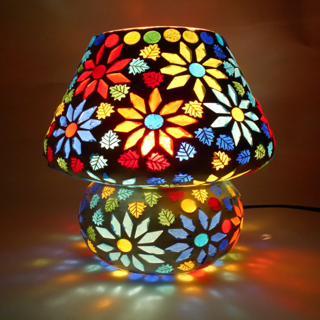 Decorative Lamps Home Lighting Vietnam Supplier