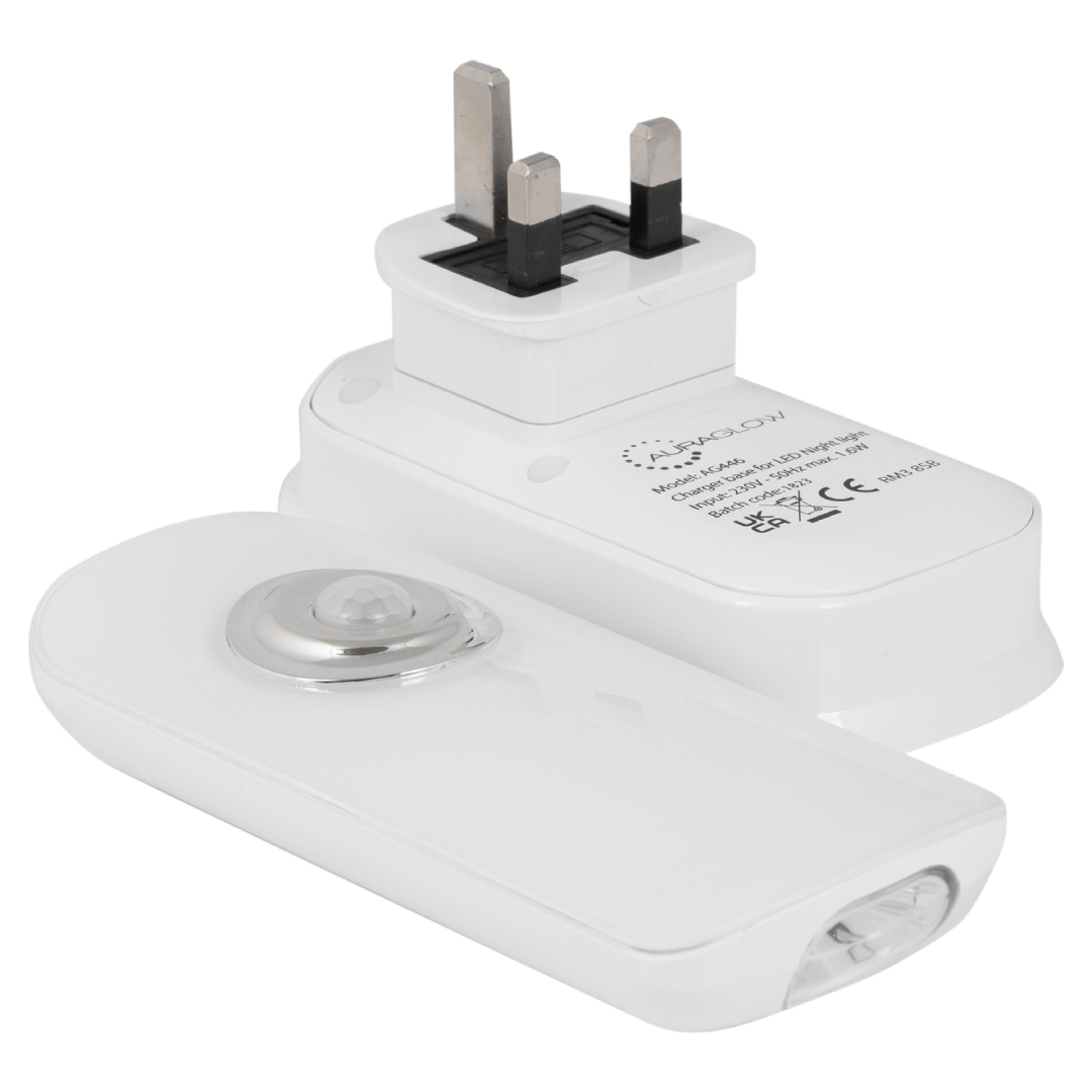 Wireless Intrusion Motion Detectors For Home Security