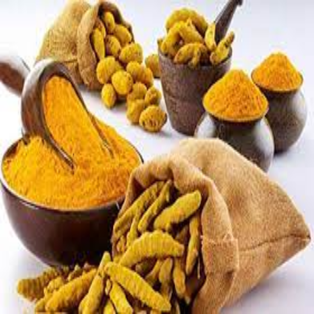 Eroda Finger Powder for Spicy Aromatic Culinary Flavor