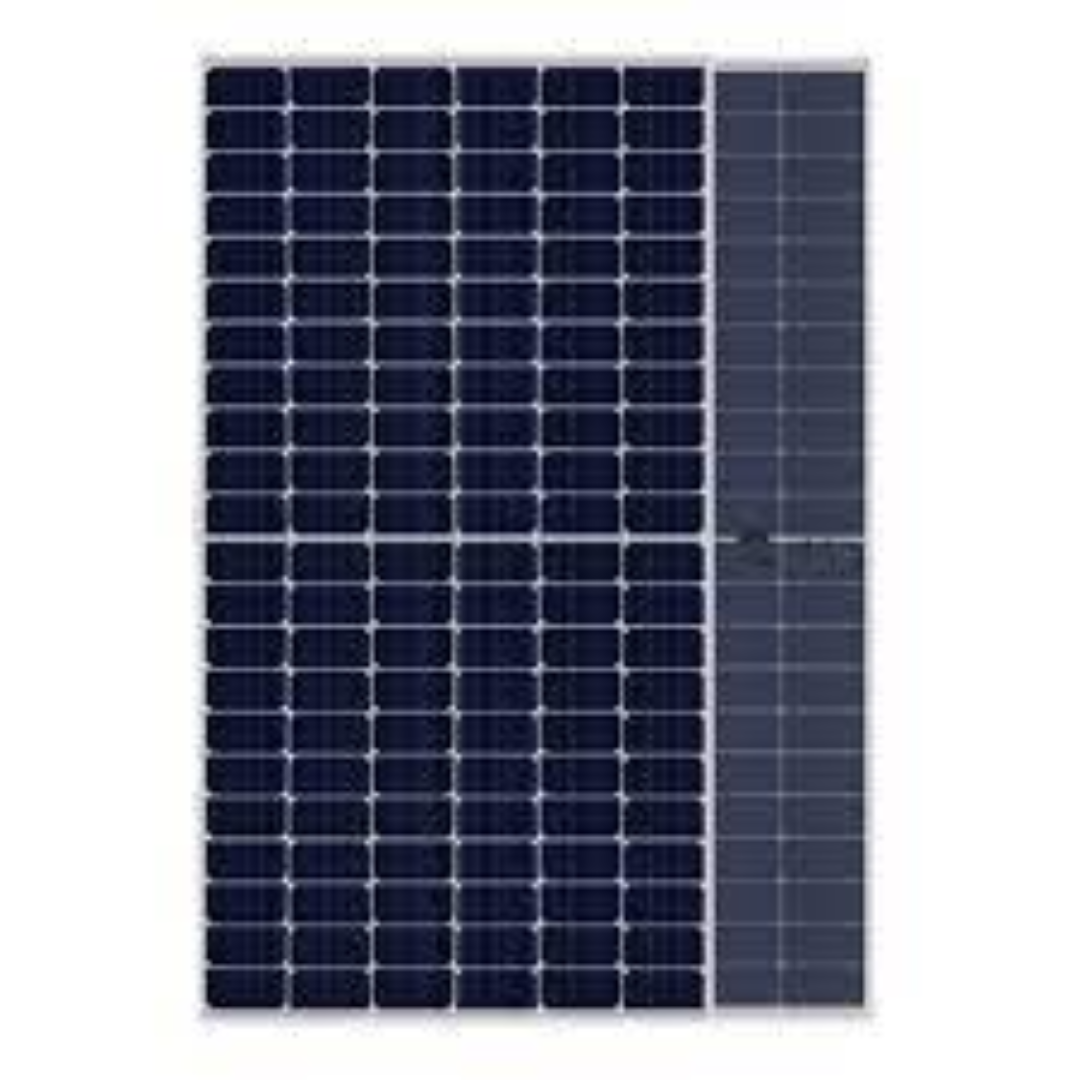 Bifacial Solar Panels Suppliers For Bulk Orders