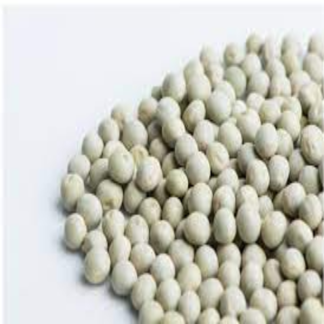 Whole Green Peas Supplier For Healthy Cooking