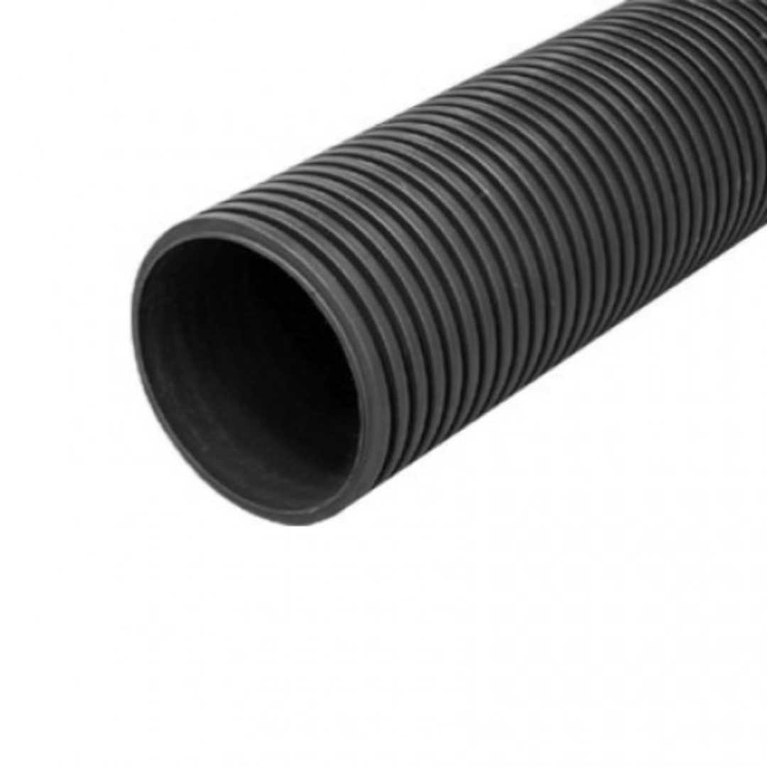 Durable HDPE Corrugated Pipes Trusted Suppliers
