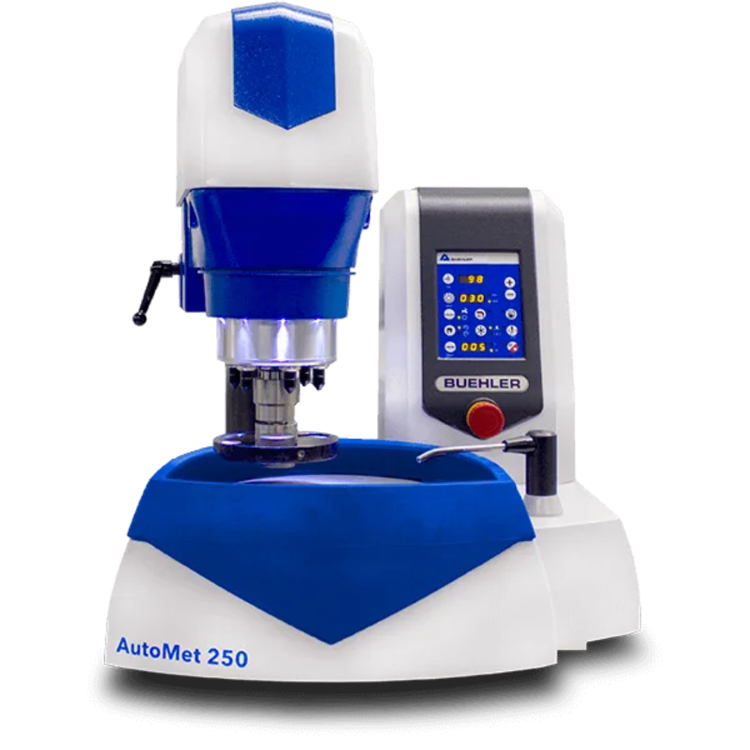 Precision Grinding & Polishing Tools – Supplier | Wholesale from UAE