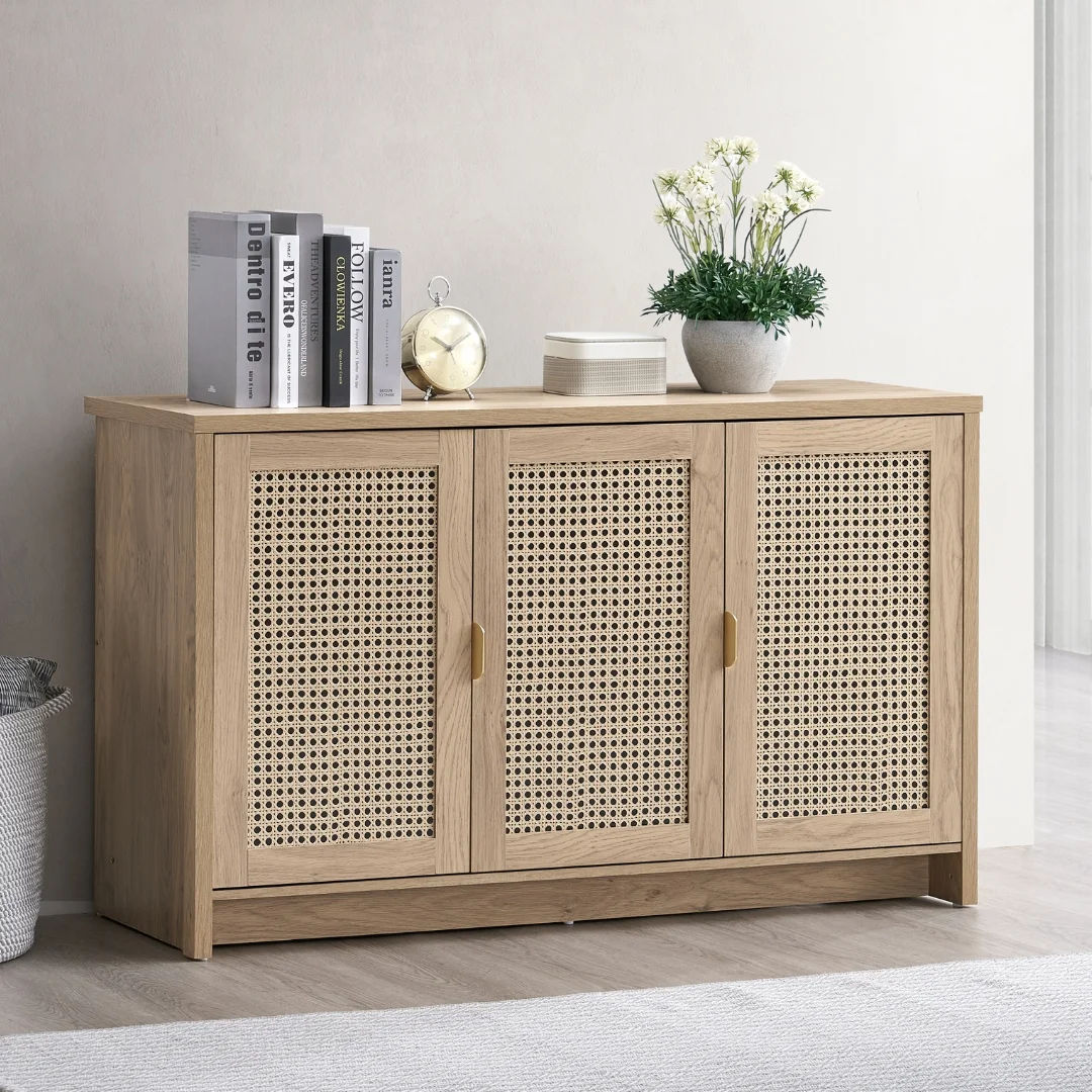 Storage Buffets Elegant Storage Units Malaysia