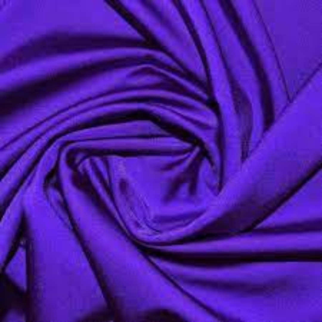 Stretch Lycra Fabric Flexible Textile Malaysia Supplier