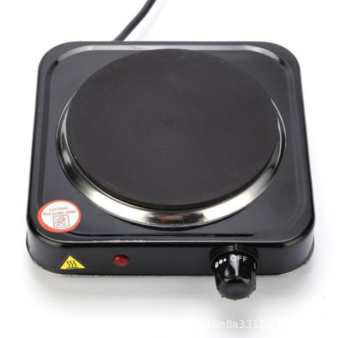 Electric Hot Plates Supplier For Quick Efficient Cooking