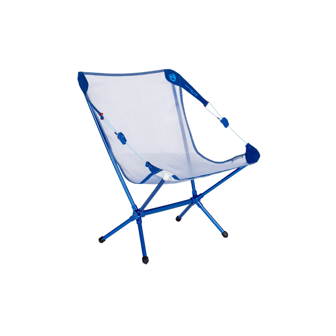Outdoor Folding Chairs Portable Seating UK Deals