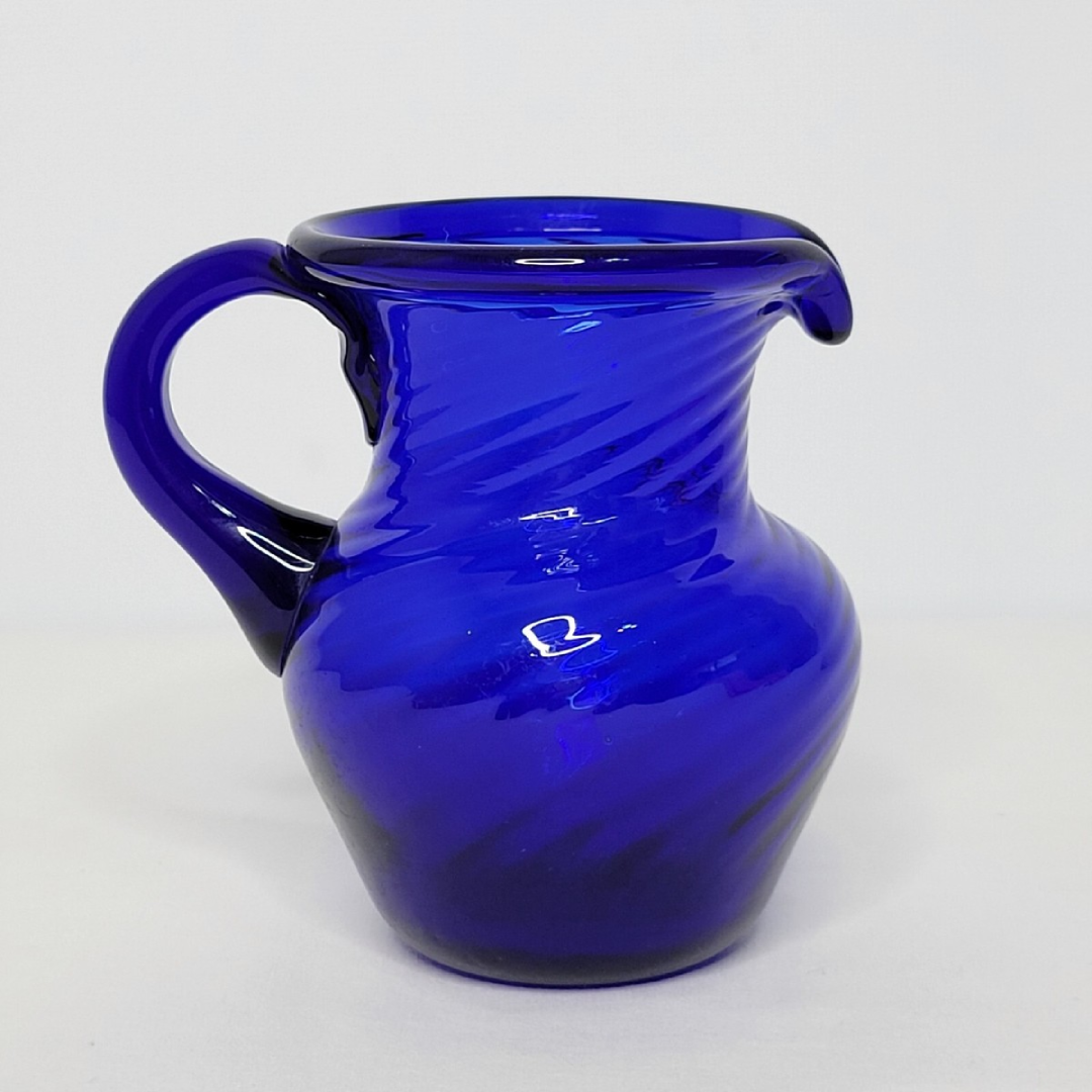 Large Serving Bowls Best For Family Meals
