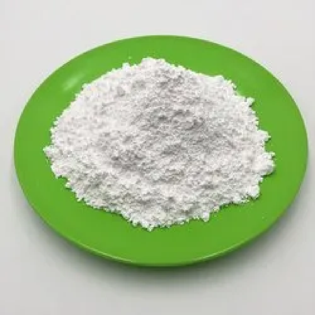 Europium Oxide Nano Powder