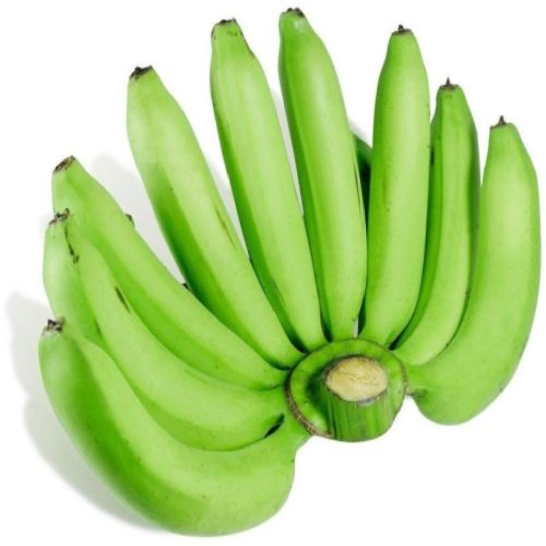 Wholesale G9 Grand Naine Banana Supplier in UAE & Dubai