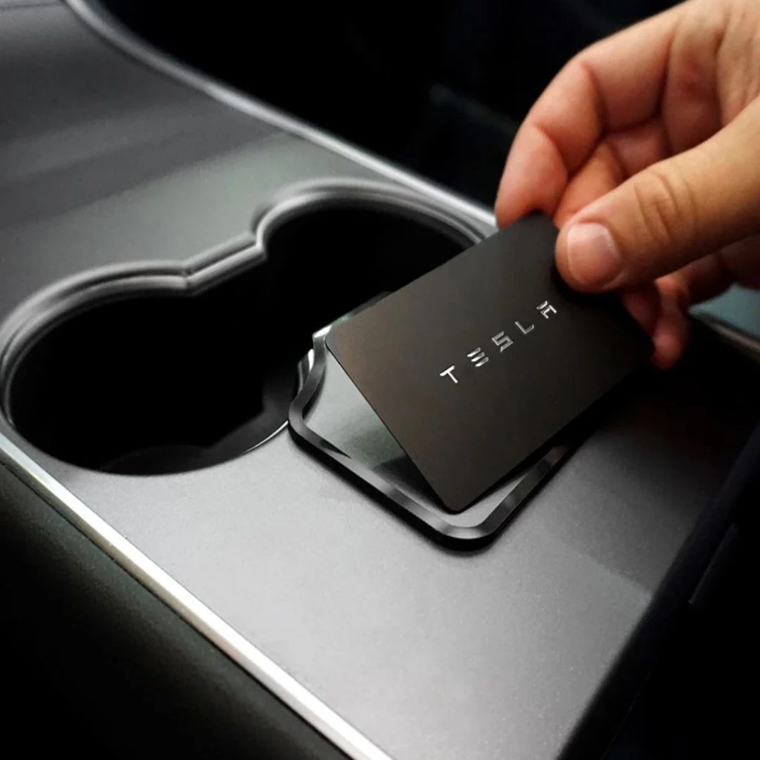 Stylish Key Card Holders for Office and Travel Use