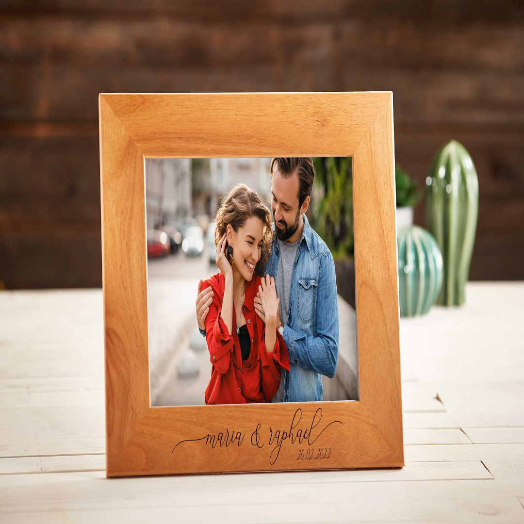 Custom Photo Gifts – Personalized Products Vietnam