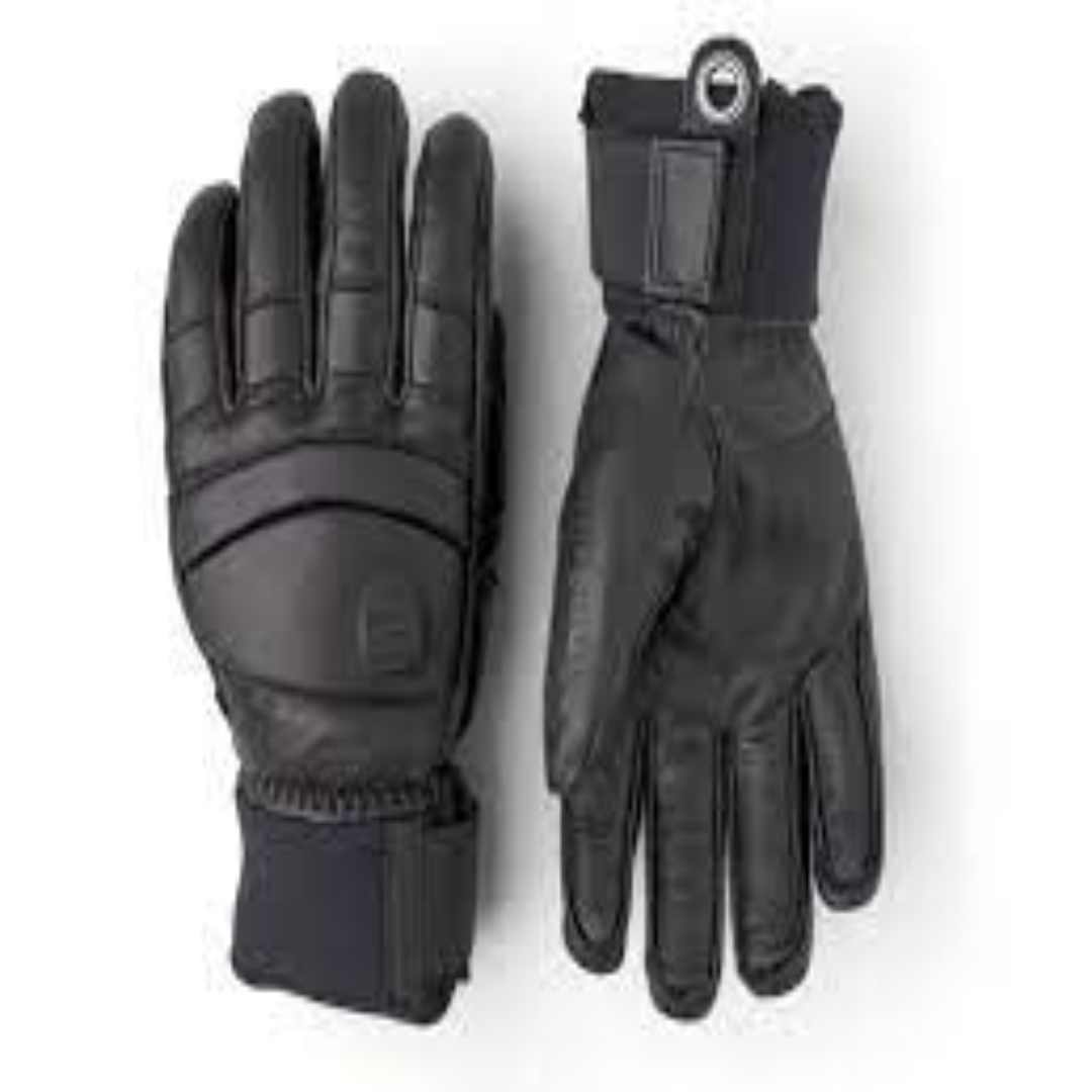 Winter Gloves For Men And Women