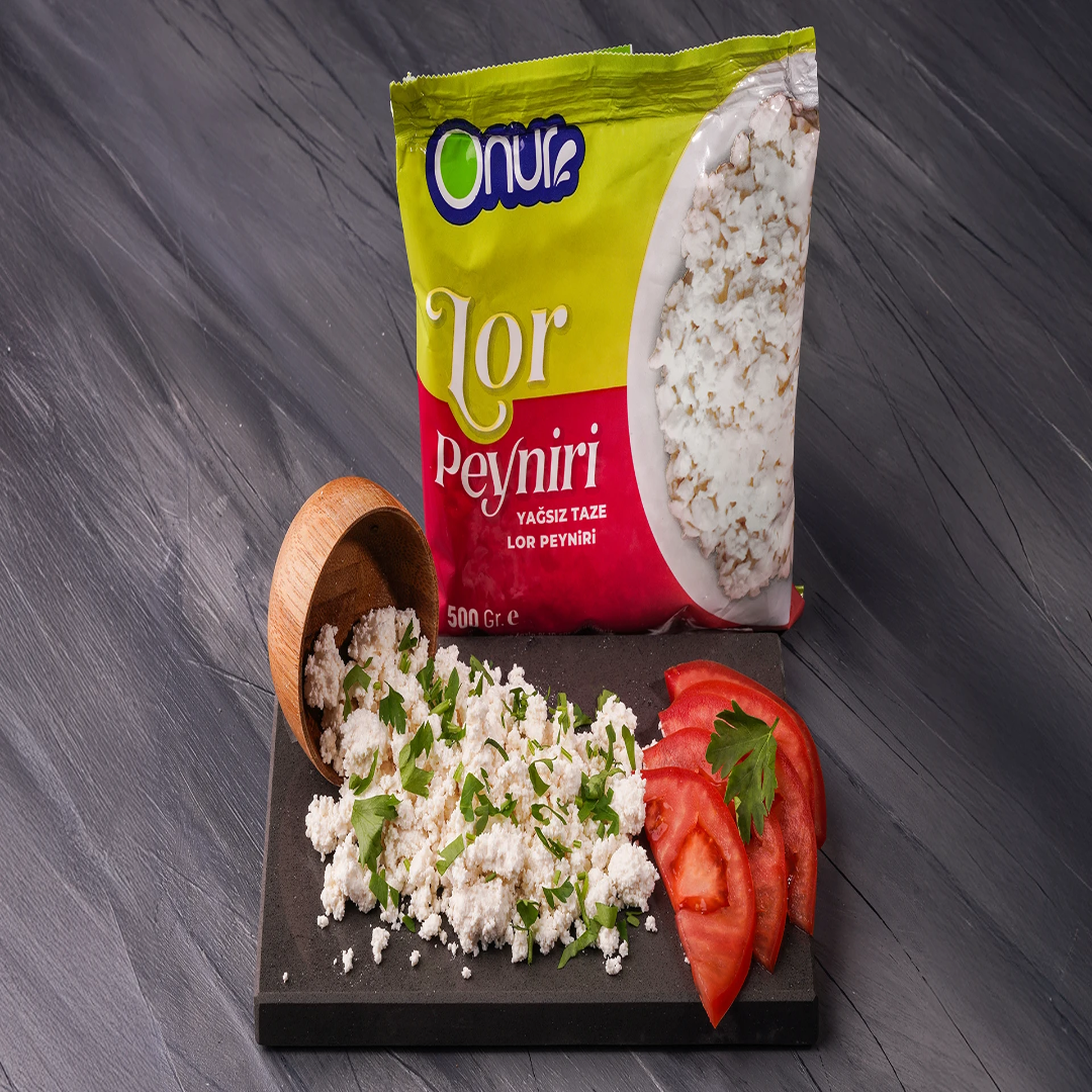 Low Fat Fresh Cottage Cheese Healthy Soft Paneer Rich Protein Ideal for Diet and Fitness Meals