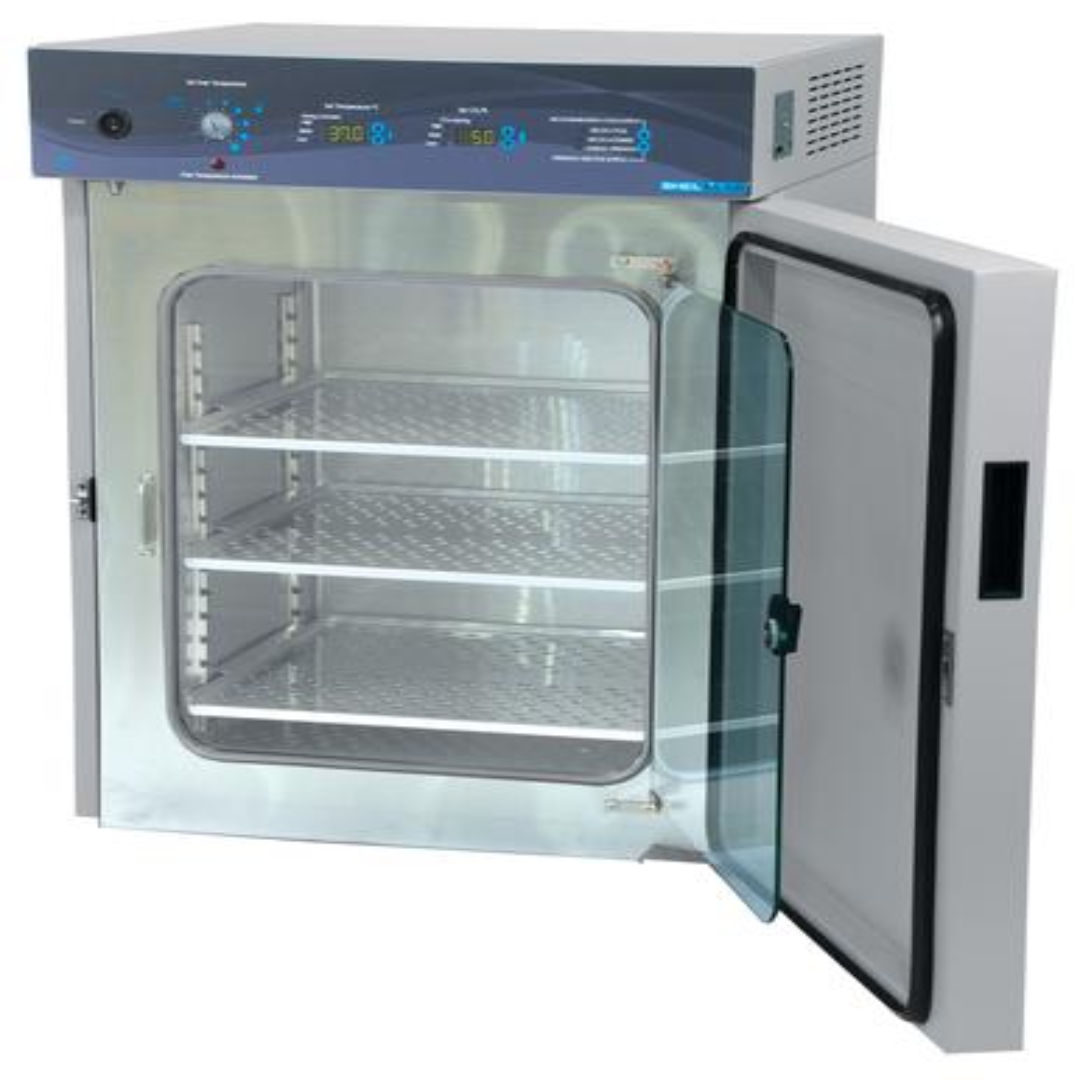 Incubators Supplier For Reliable Lab Performance