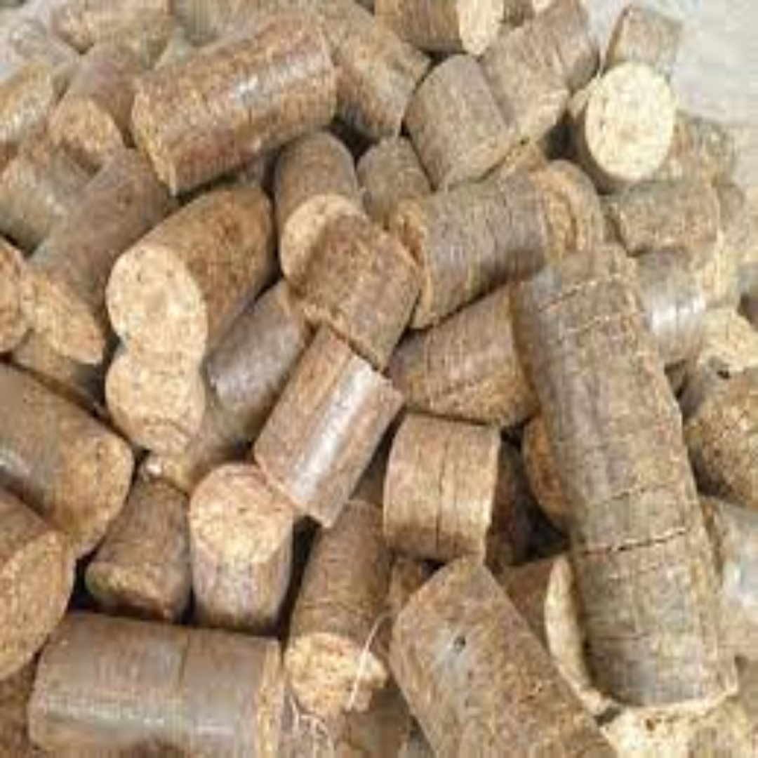 Industrial Briquettes Suppliers Available Online Now