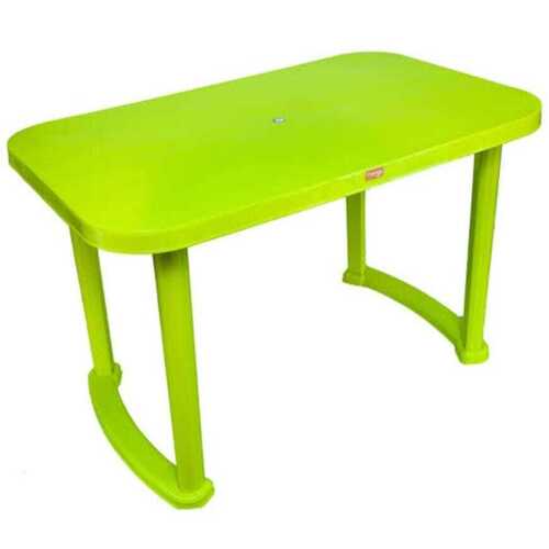 Plastic Dining Tables For Outdoor Spaces Online