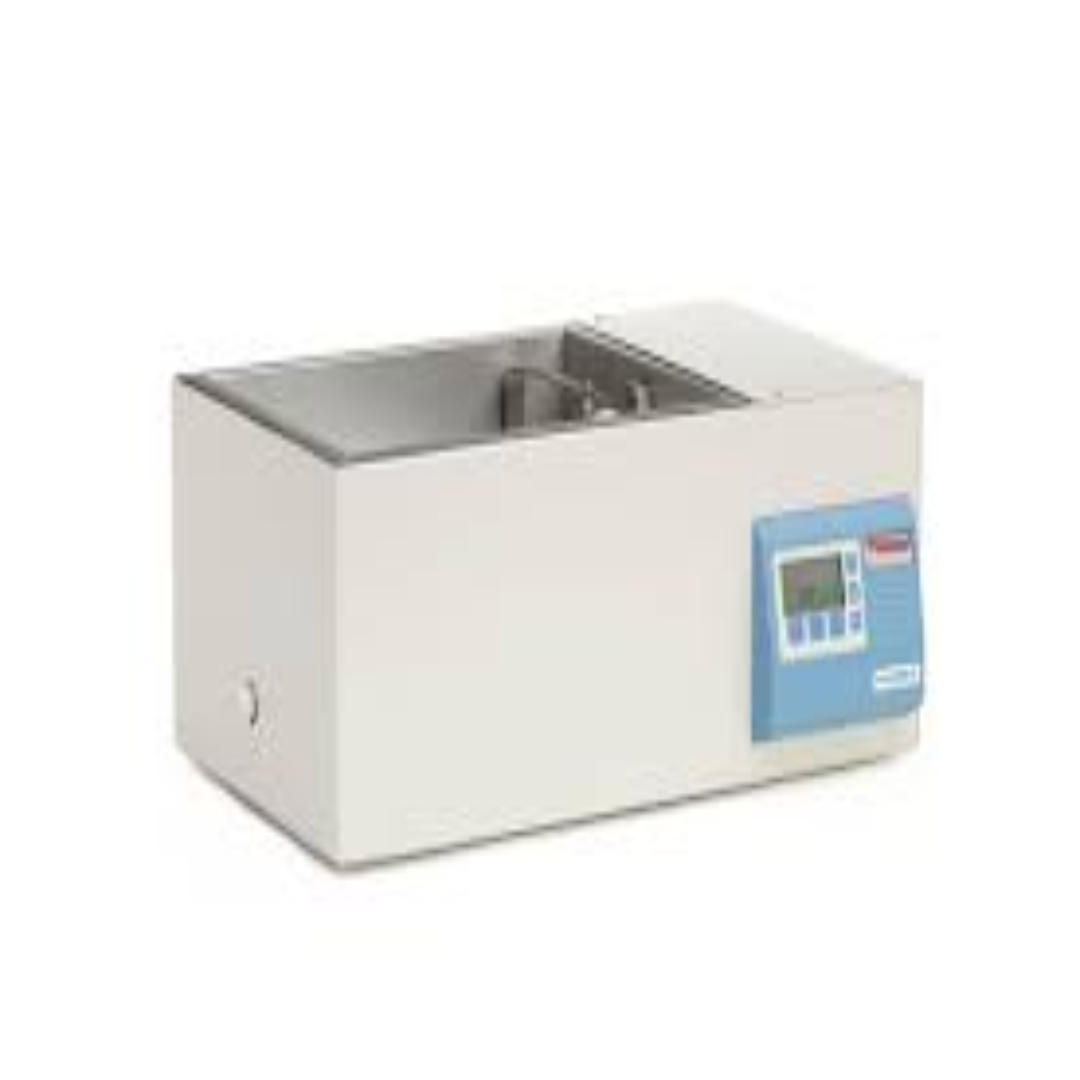 Shaking Water Baths For Uniform Lab Sample Mixing