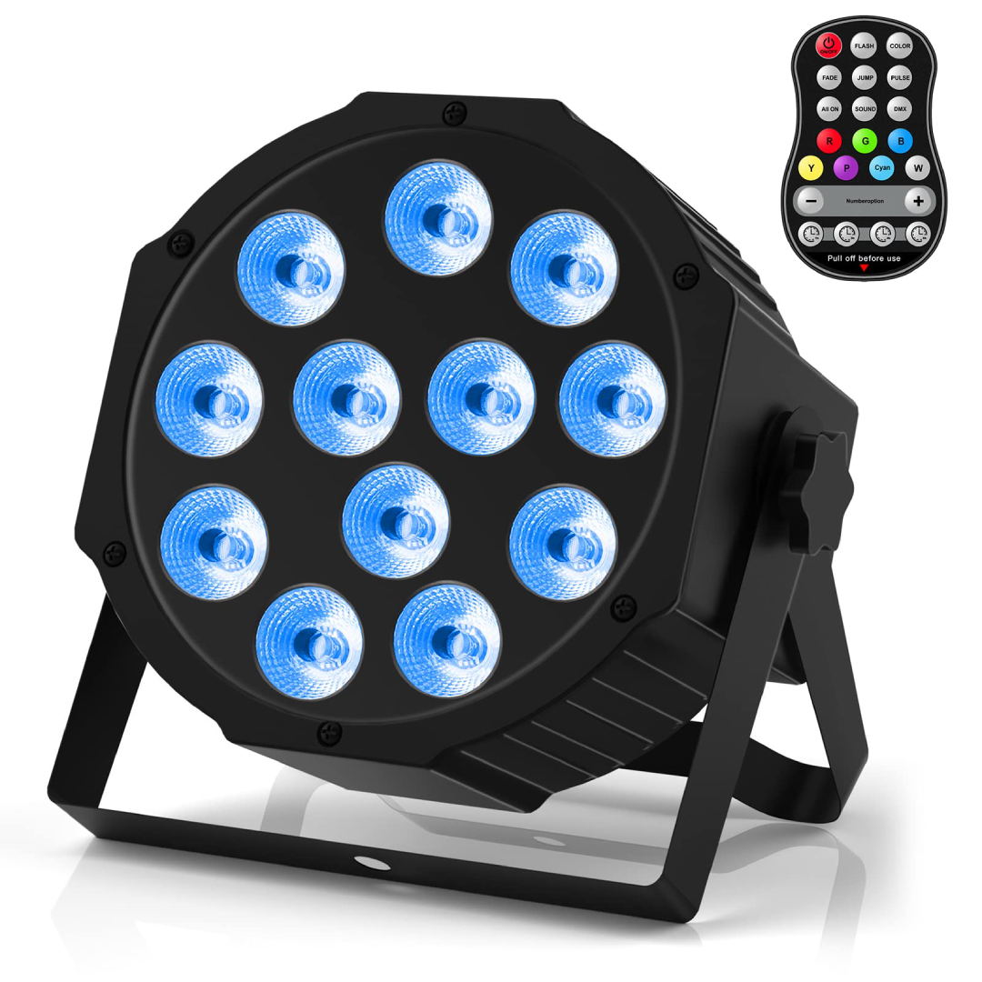 Covert IR Lamps For Effective Night Surveillance