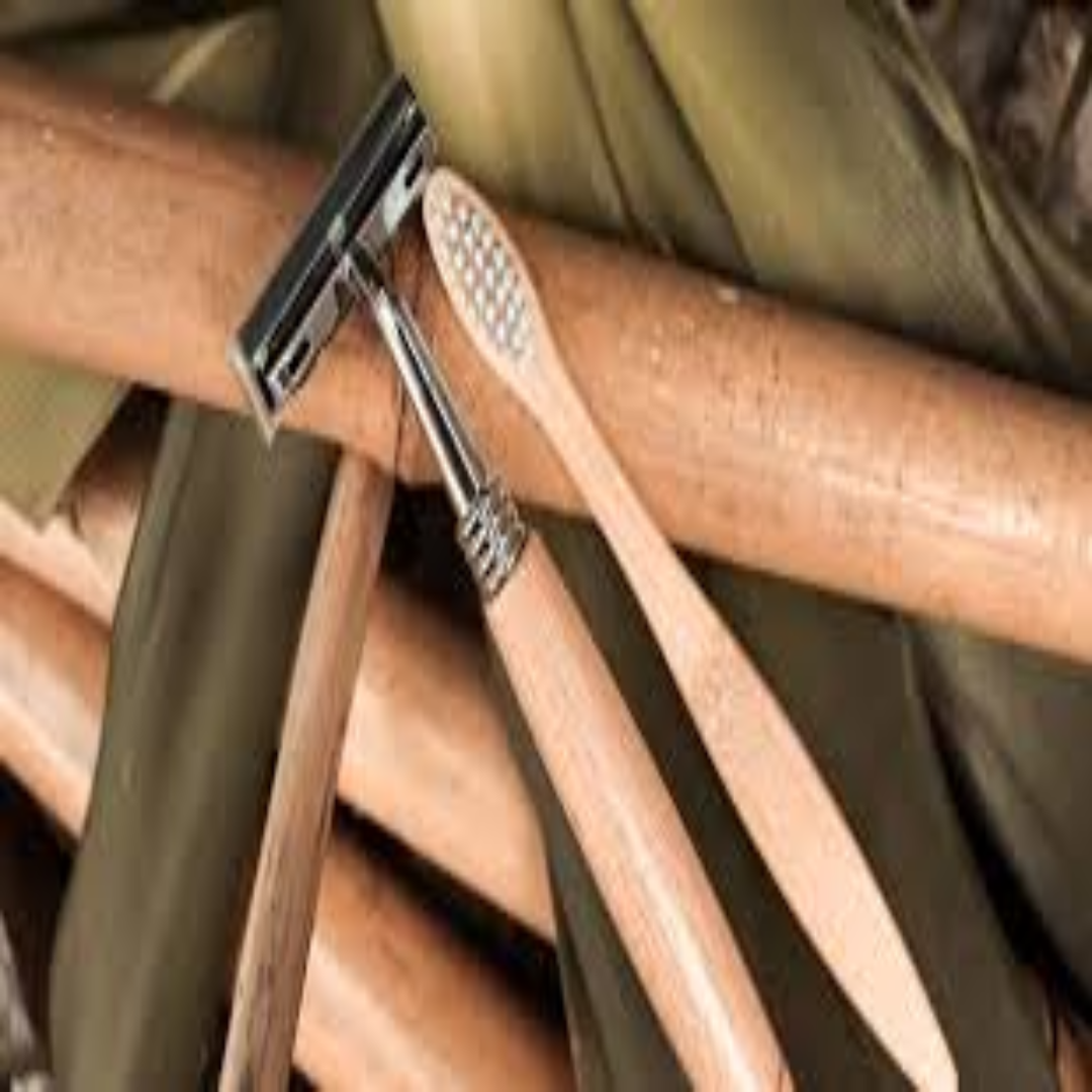 Compact Travel Dental and Shaving Kits Online