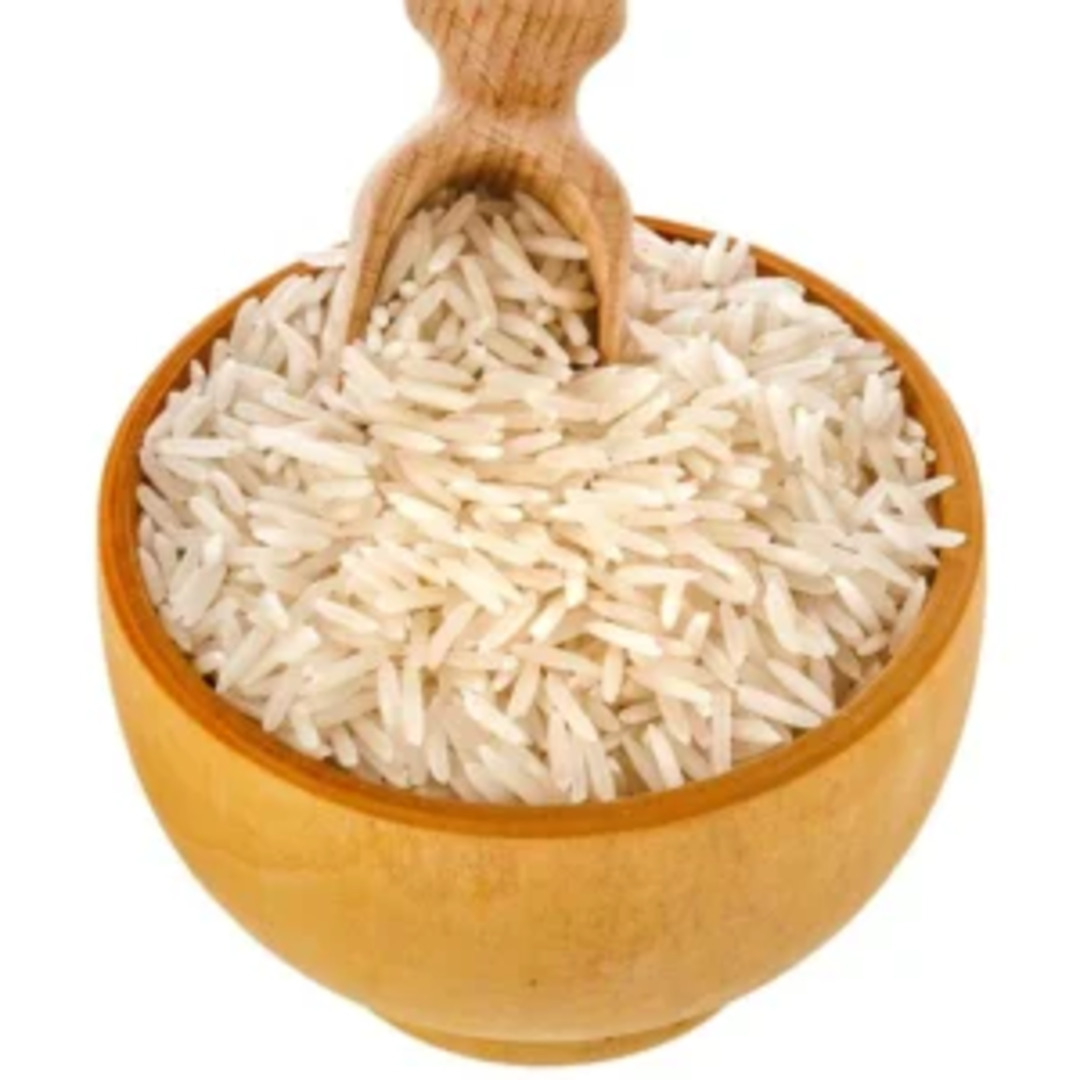 Buy Sona Masoori Rice – Premium Indian Quality | Wholesale Supplier