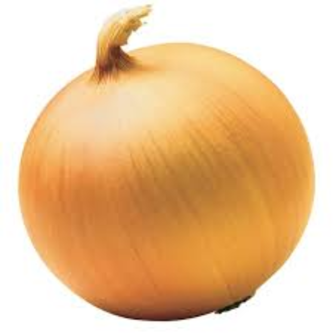 Yellow Onion Fresh High Quality Farm Produce Perfect for Cooking Processing and Bulk Supply