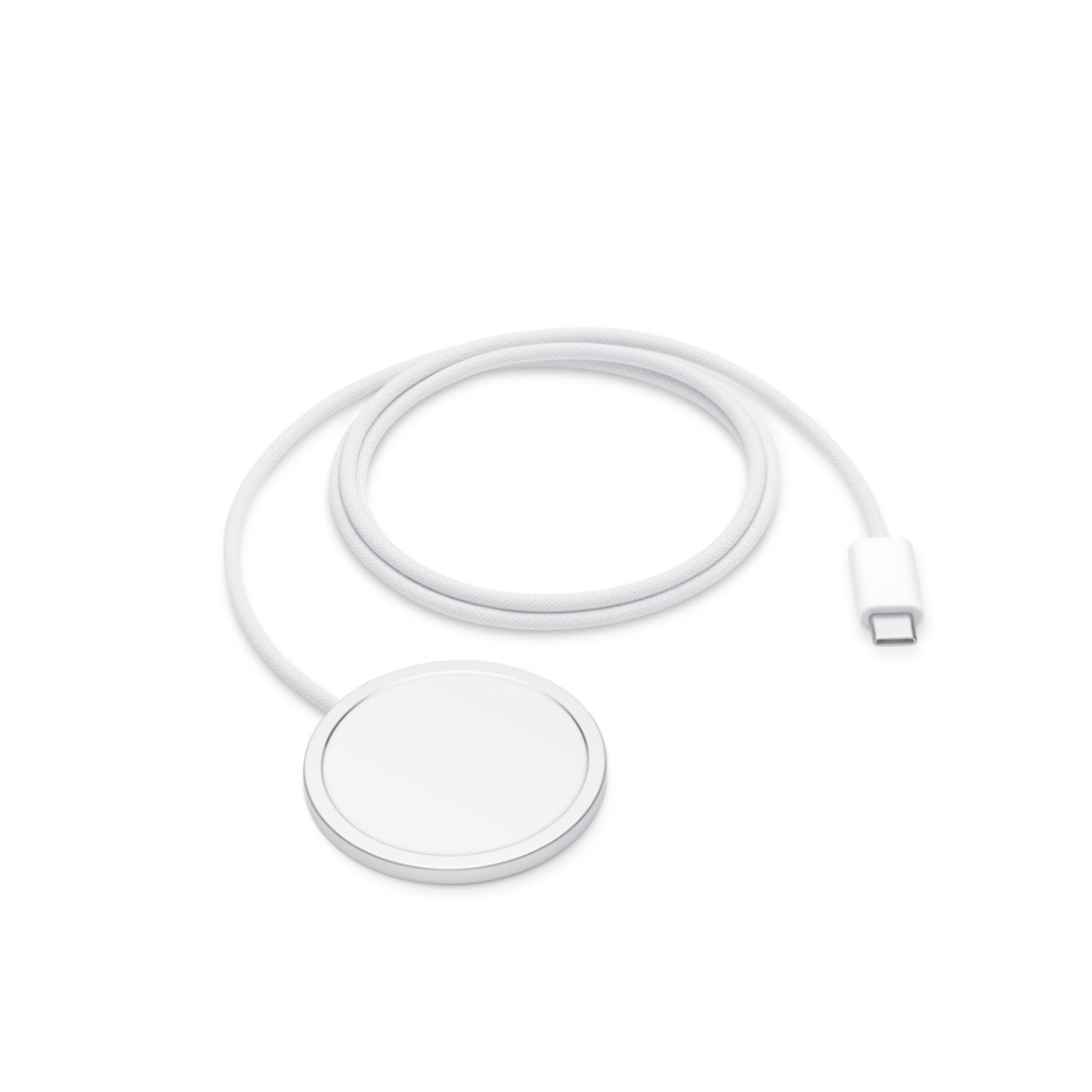 MagSafe Adapters Compatible with Apple MacBook Fast Safe Magnetic Charging Solution