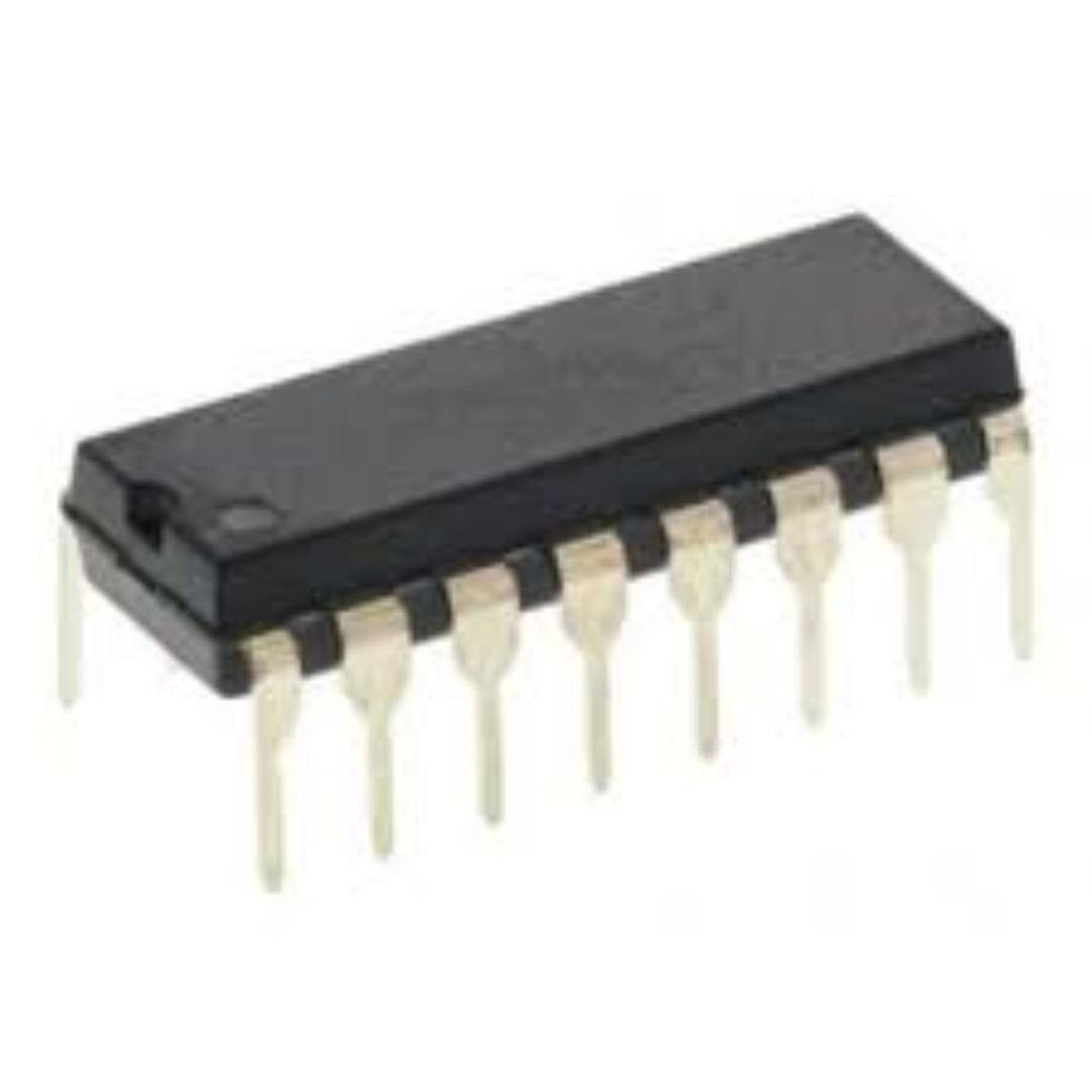 Analog ICs Precision Integrated Circuits for Amplifiers Signal Processing and Electronic Applications
