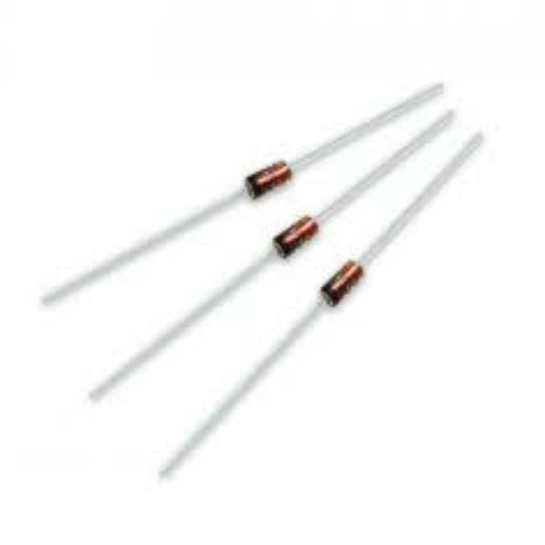 High Speed Signal Diodes for Efficient Rectification Switching in Electronic Circuits Reliable