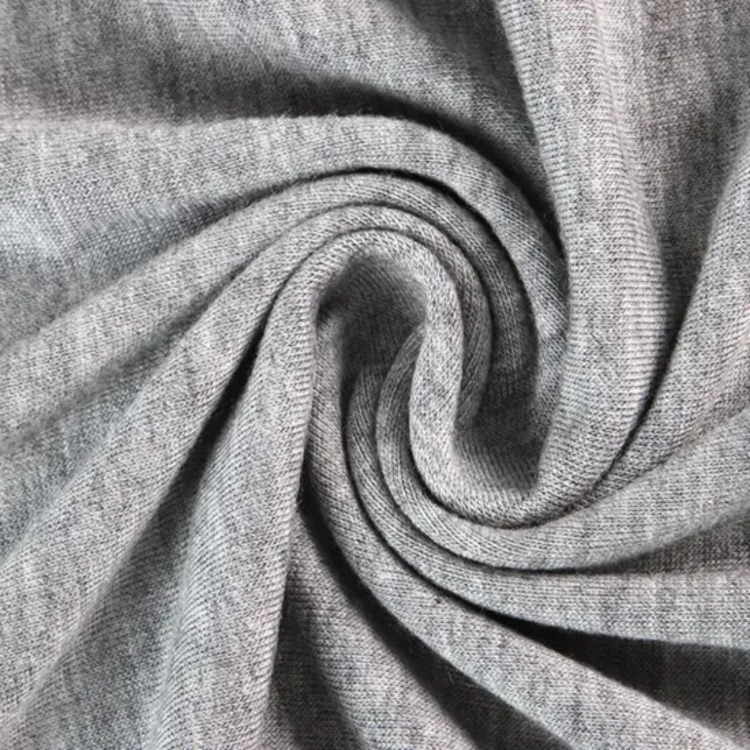 Organic Wool Blends Fabric UAE Textile Manufacturer