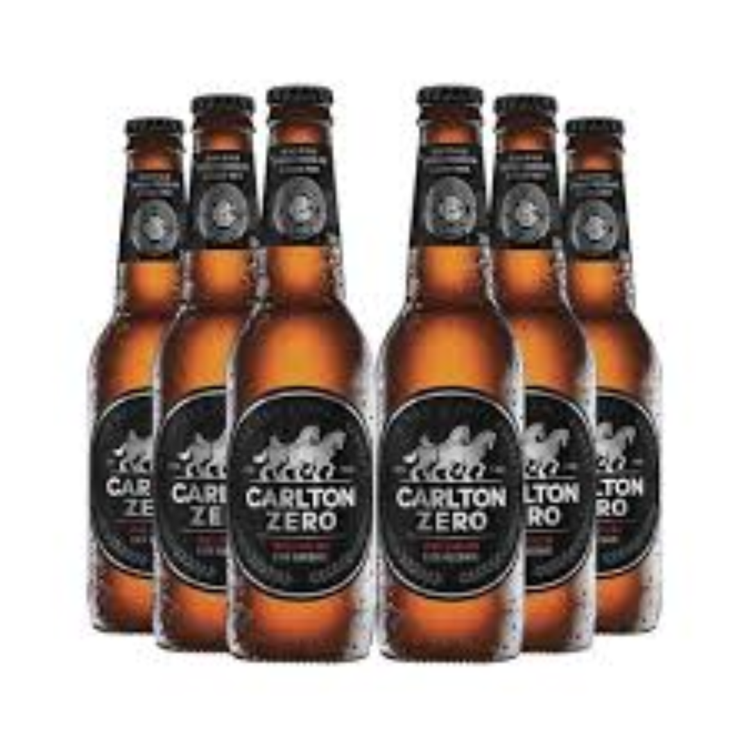Classic Taste Beer For Smooth Refreshing Flavor
