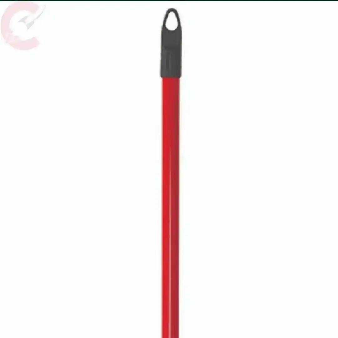 Handle Dustpan and Brush Set 2in1 – Wholesale & Supplier from India